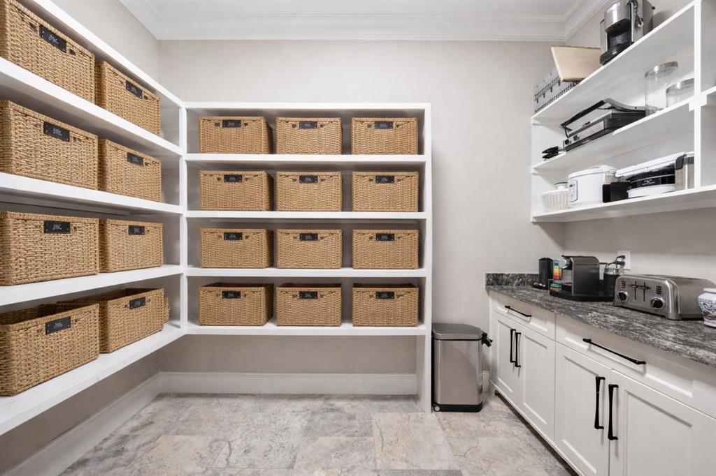 Sunrise Bay At Lake Lewisville - Residential