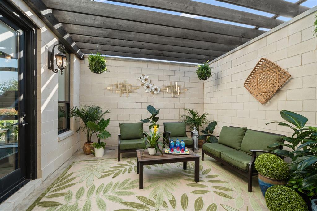 Sunrise Bay At Lake Lewisville - Residential