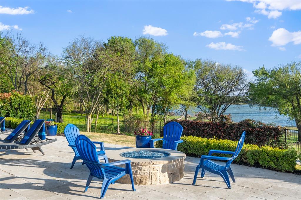 Sunrise Bay At Lake Lewisville - Residential