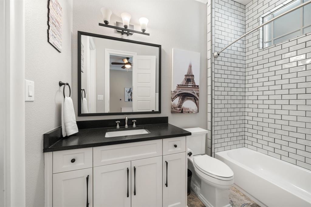 Sunrise Bay At Lake Lewisville - Residential