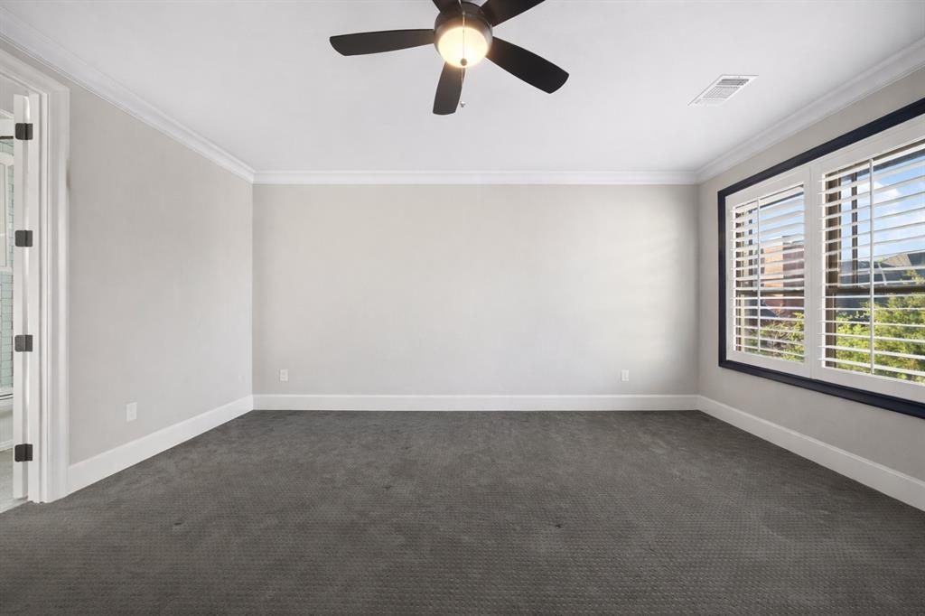 Sunrise Bay At Lake Lewisville - Residential