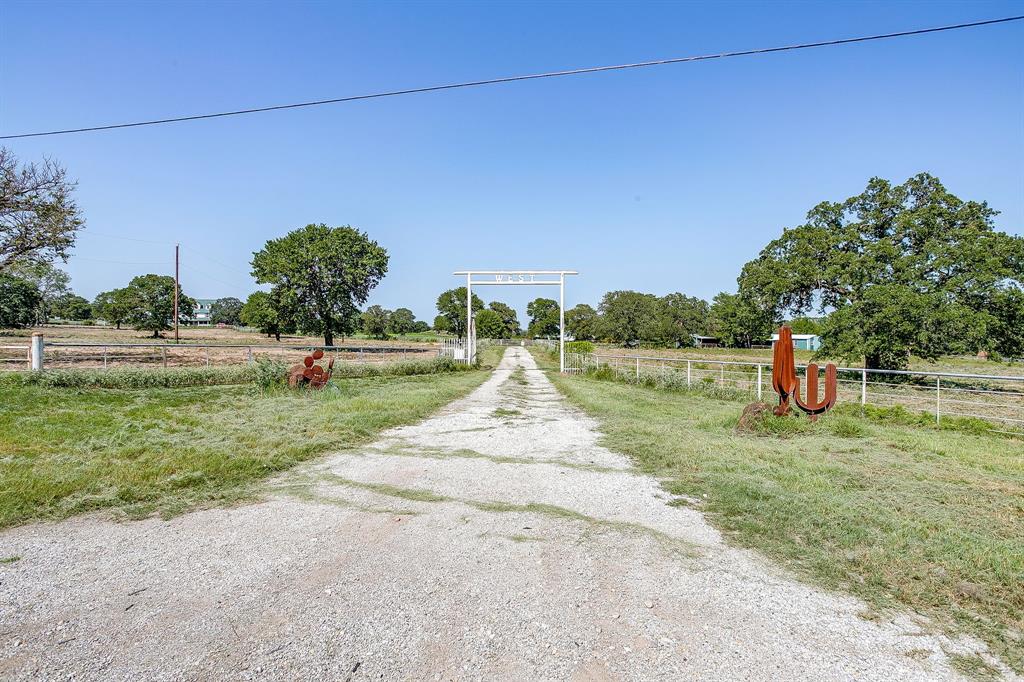 7726 W Highway 199