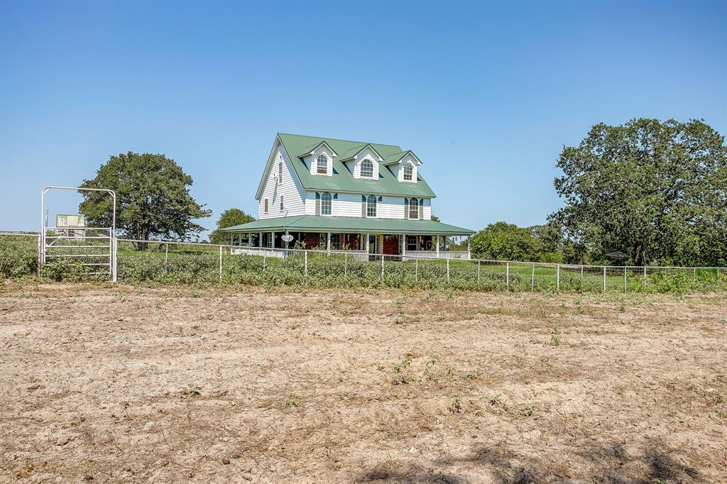 7726 W Highway 199