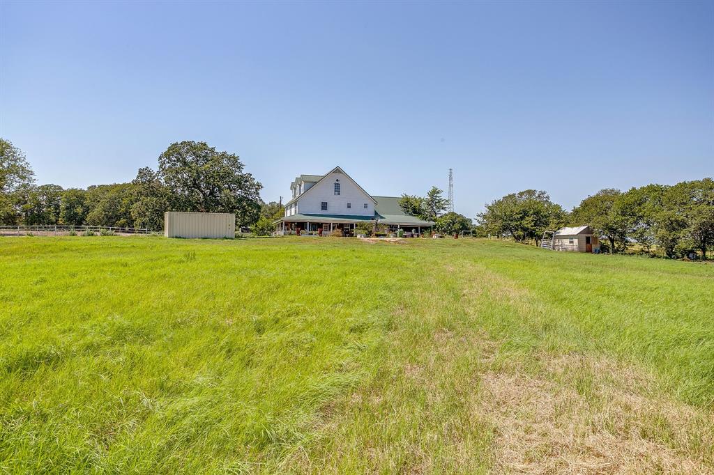 7726 W Highway 199