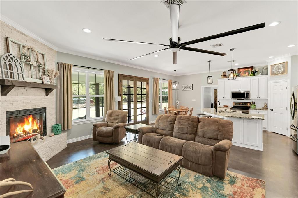 10393 County Road 4027