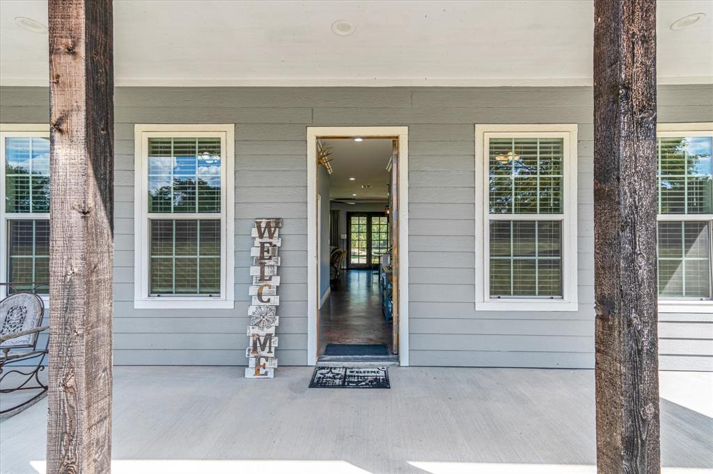 10393 County Road 4027