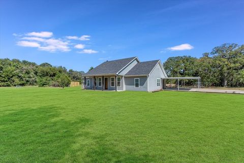 10393 County Road 4027 Kaufman TX 75142