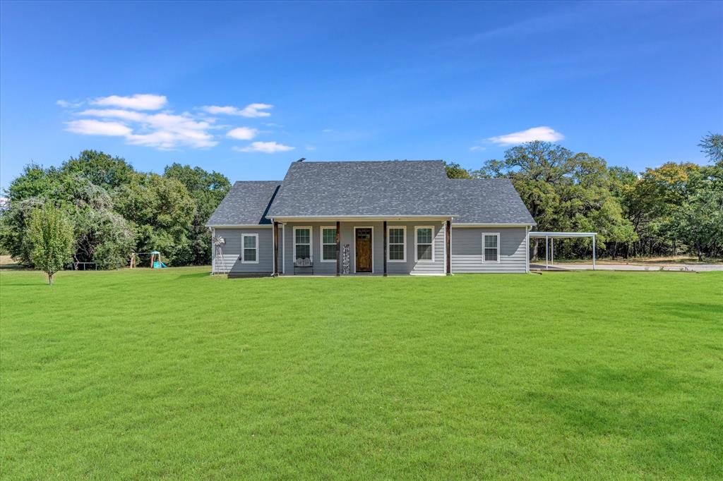10393 County Road 4027