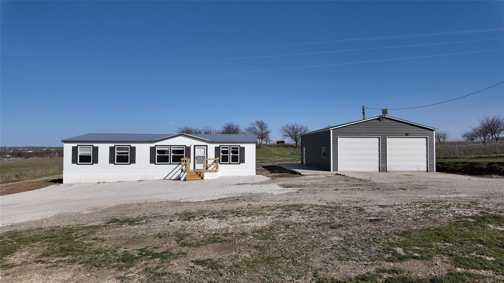 MLS: 20865781