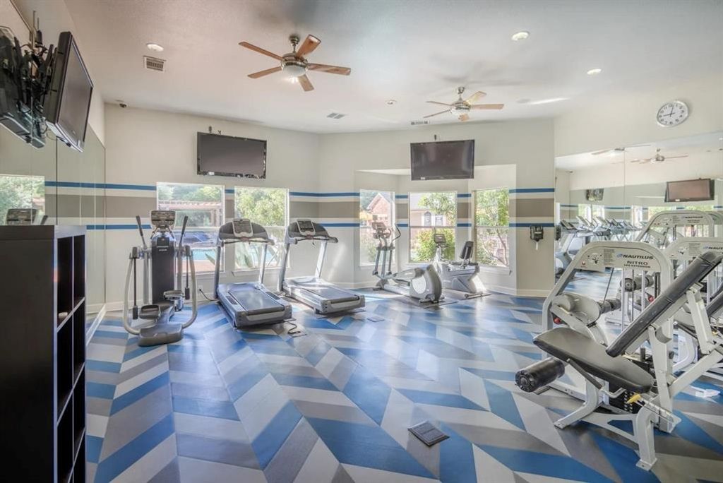 Photo of 12101 Dessau Road #1309, Austin, TX 78754 (MLS # 21258380)