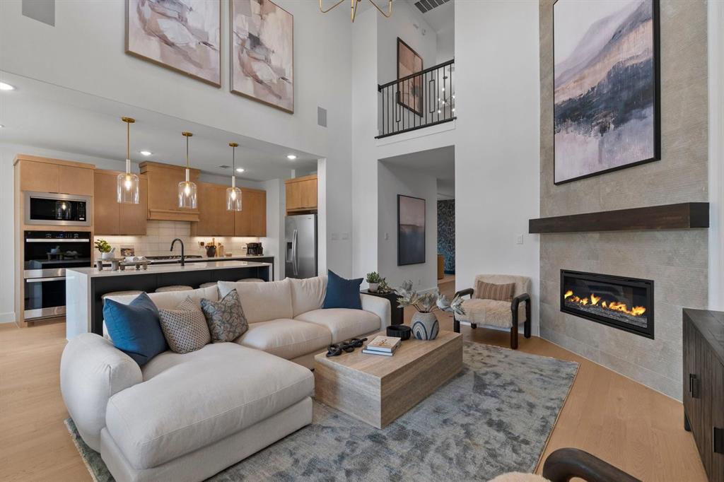 1861 Salt Grass Drive