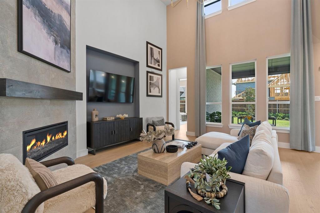 1861 Salt Grass Drive
