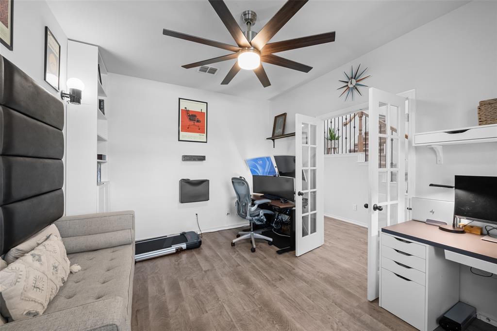 2977 Cedeno Drive