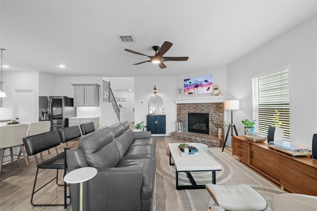 2977 Cedeno Drive
