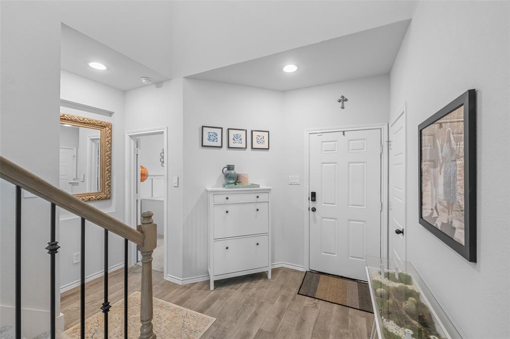 2977 Cedeno Drive