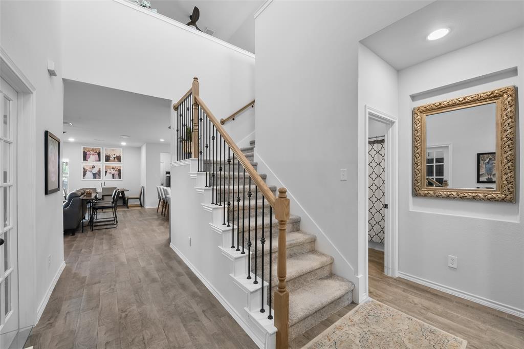 2977 Cedeno Drive