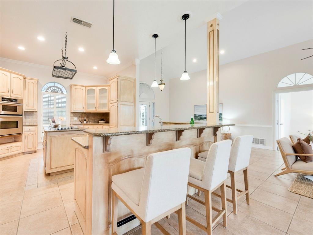 10017 Seville Drive