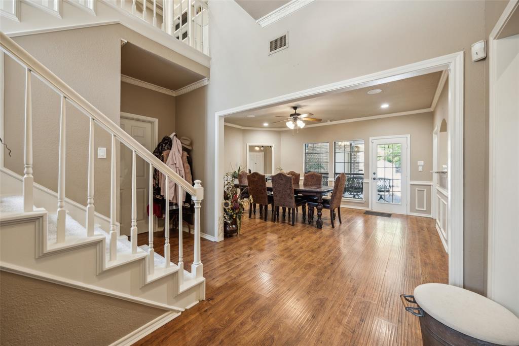 3417 Meadowside Drive