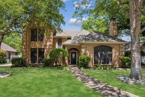 Featured picture for the property 20897598