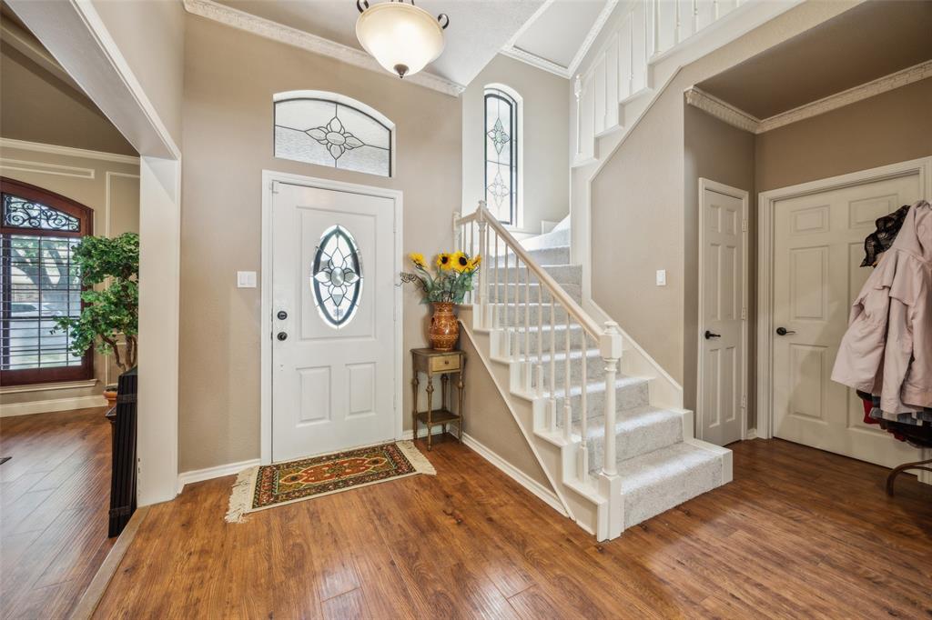 3417 Meadowside Drive