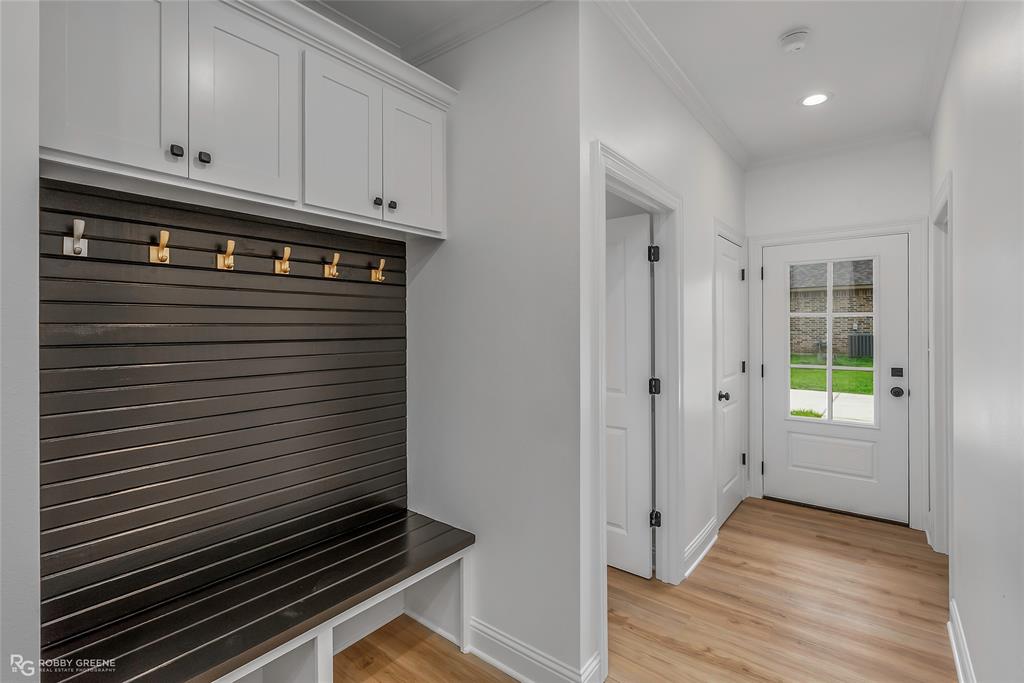 Old Hickory Estates - Residential