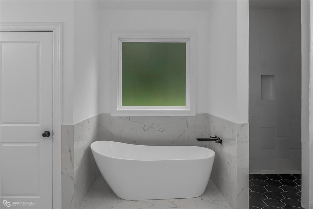 Old Hickory Estates - Residential