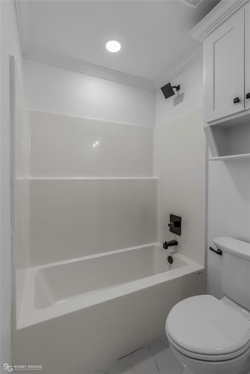 Old Hickory Estates - Residential