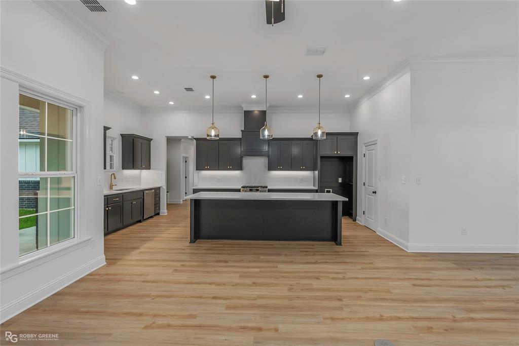 231 Ramsey