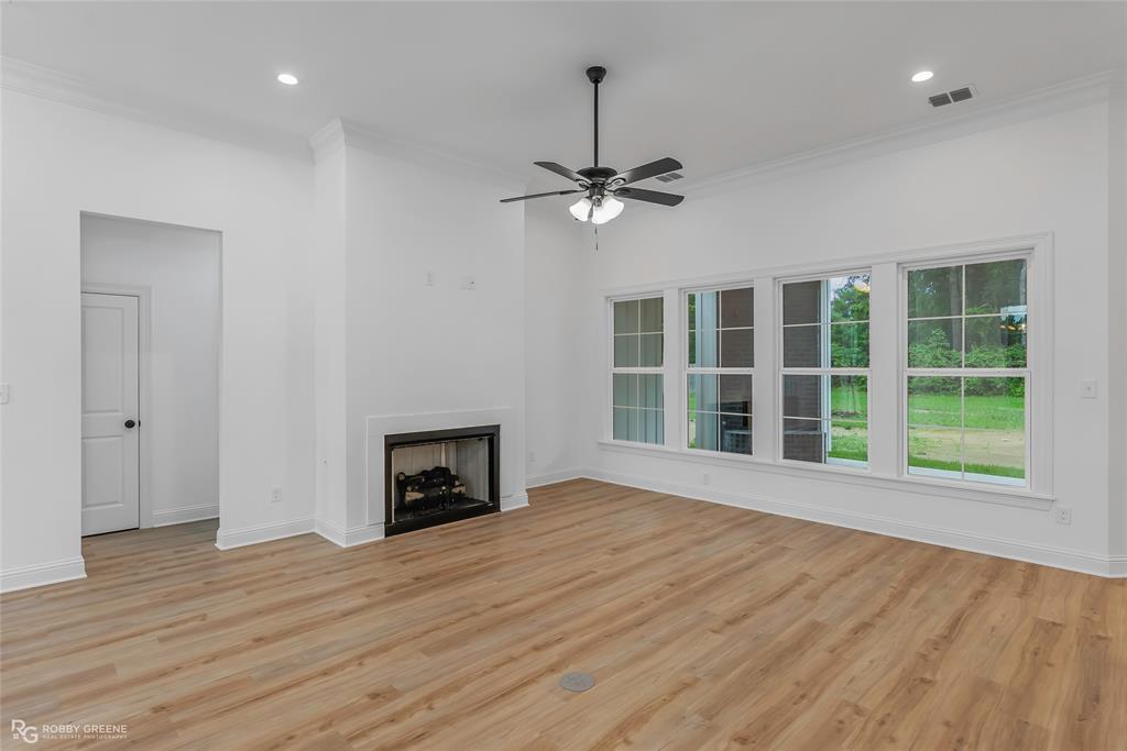 Old Hickory Estates - Residential