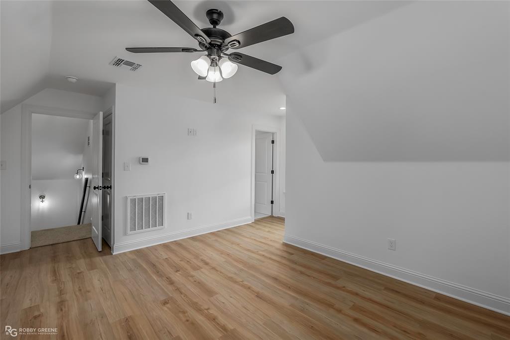 Old Hickory Estates - Residential