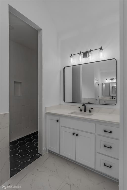 Old Hickory Estates - Residential