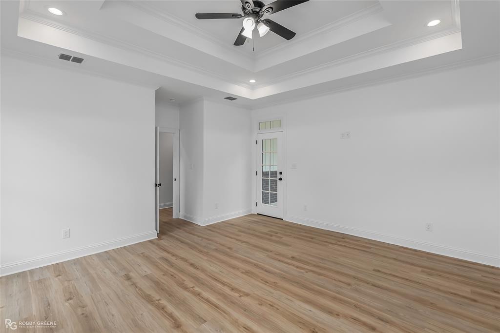 Old Hickory Estates - Residential