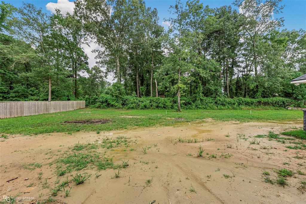 Old Hickory Estates - Residential