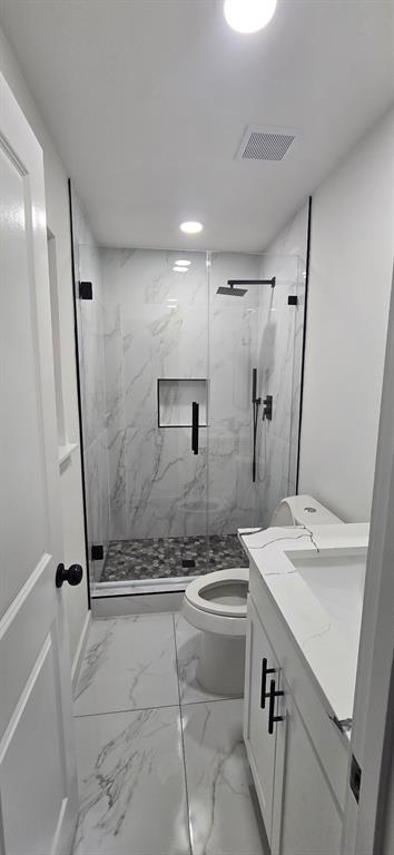 Plano Park First Sec - Residential