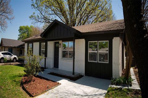 1620 Laurel Lane Plano TX 75074