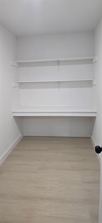 Plano Park First Sec - Residential