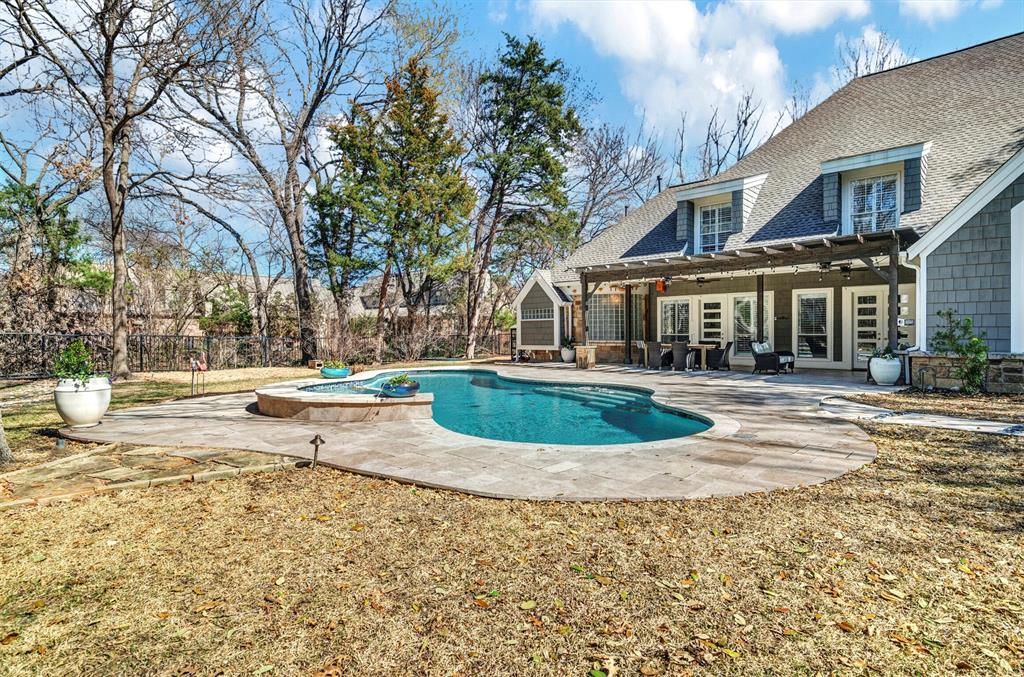 Oakwood Estates - Residential