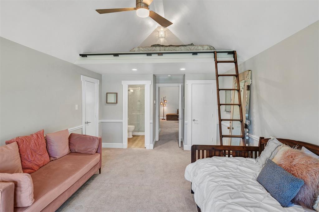 Oakwood Estates - Residential