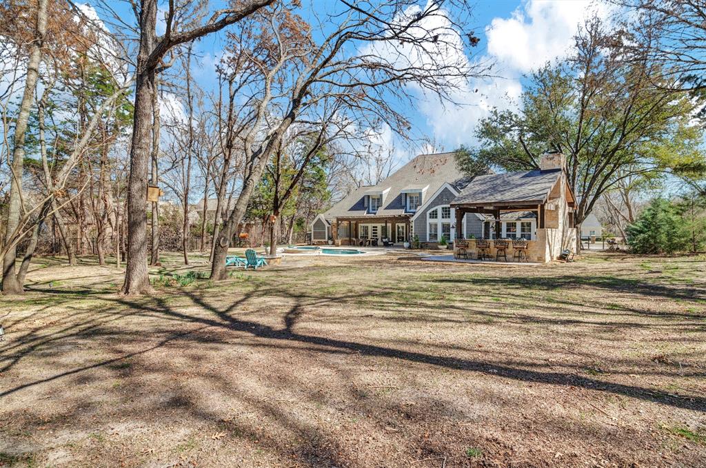 Oakwood Estates - Residential