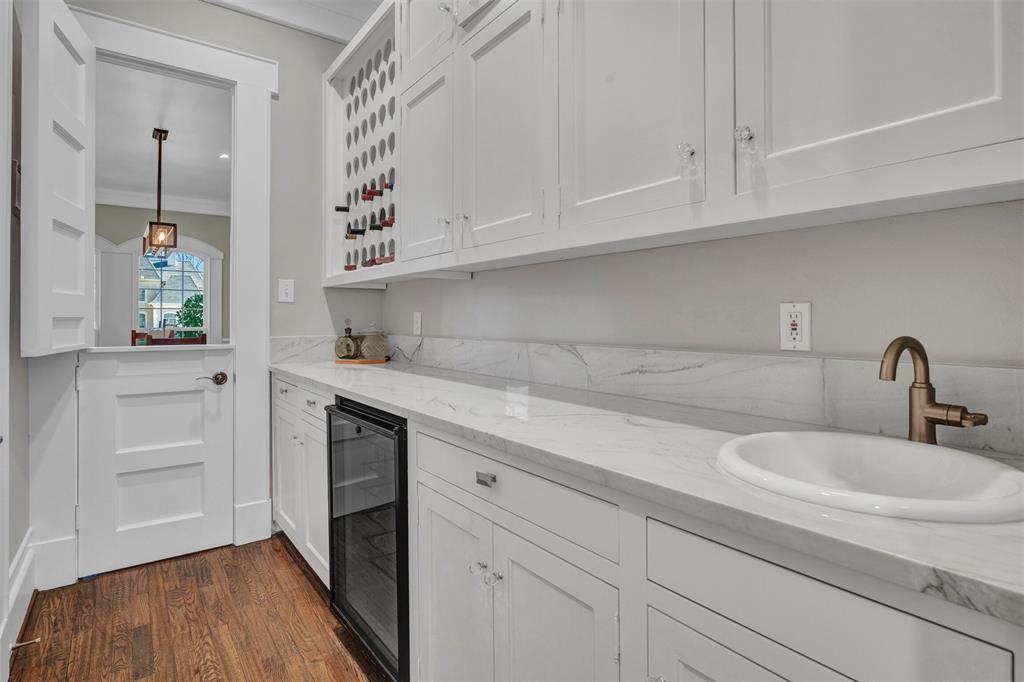 Oakwood Estates - Residential