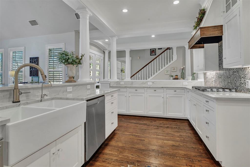 Oakwood Estates - Residential