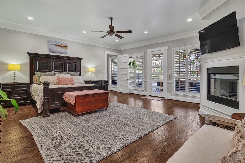 Oakwood Estates - Residential