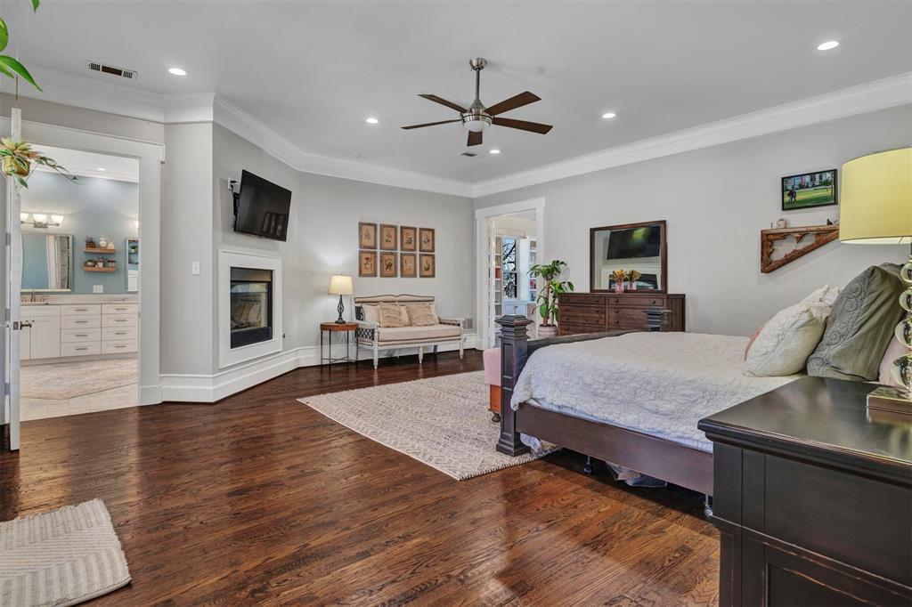 Oakwood Estates - Residential