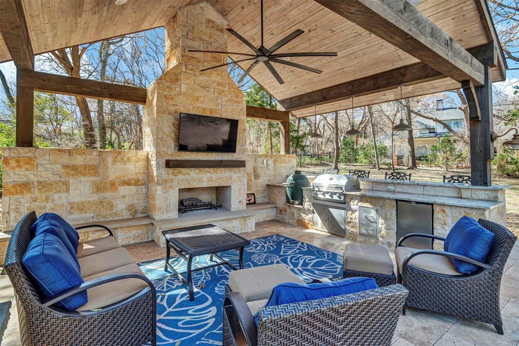 Oakwood Estates - Residential