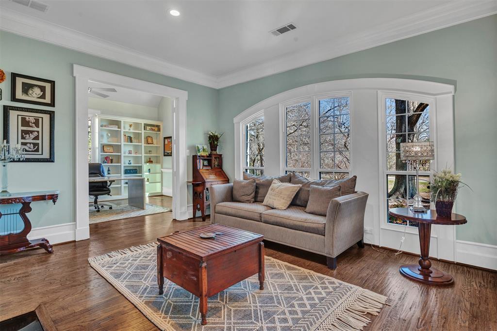 Oakwood Estates - Residential