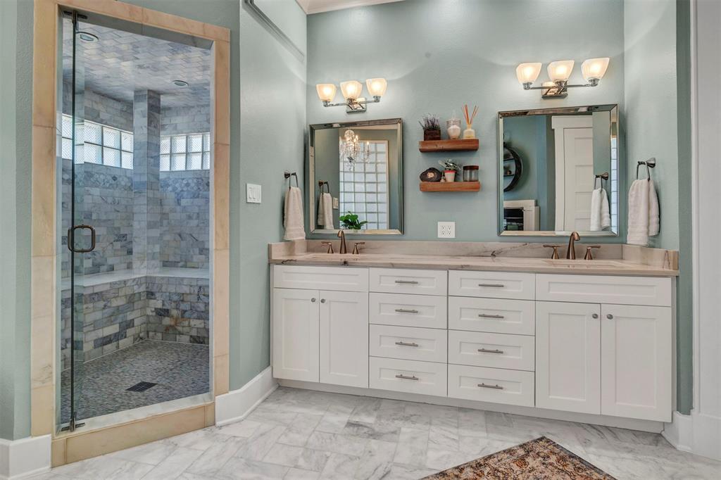 Oakwood Estates - Residential