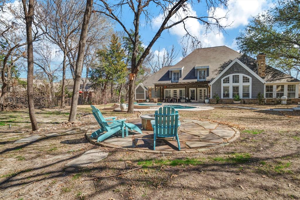 Oakwood Estates - Residential