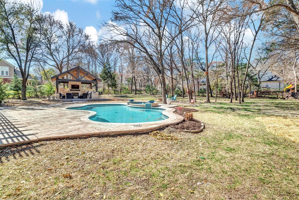 Oakwood Estates - Residential