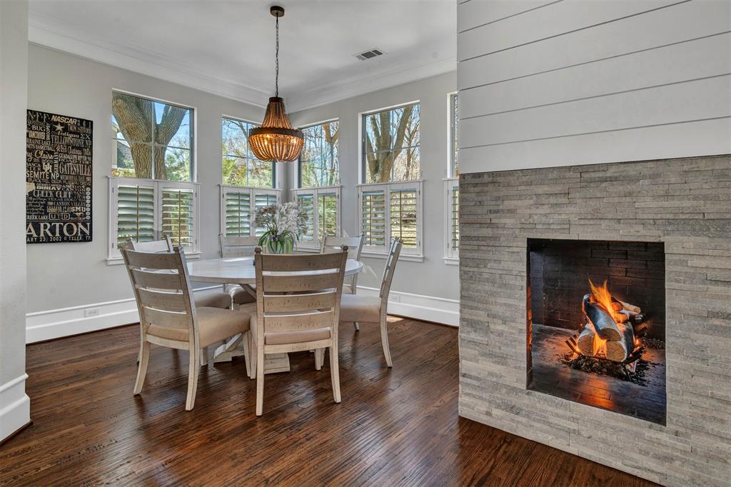 Oakwood Estates - Residential