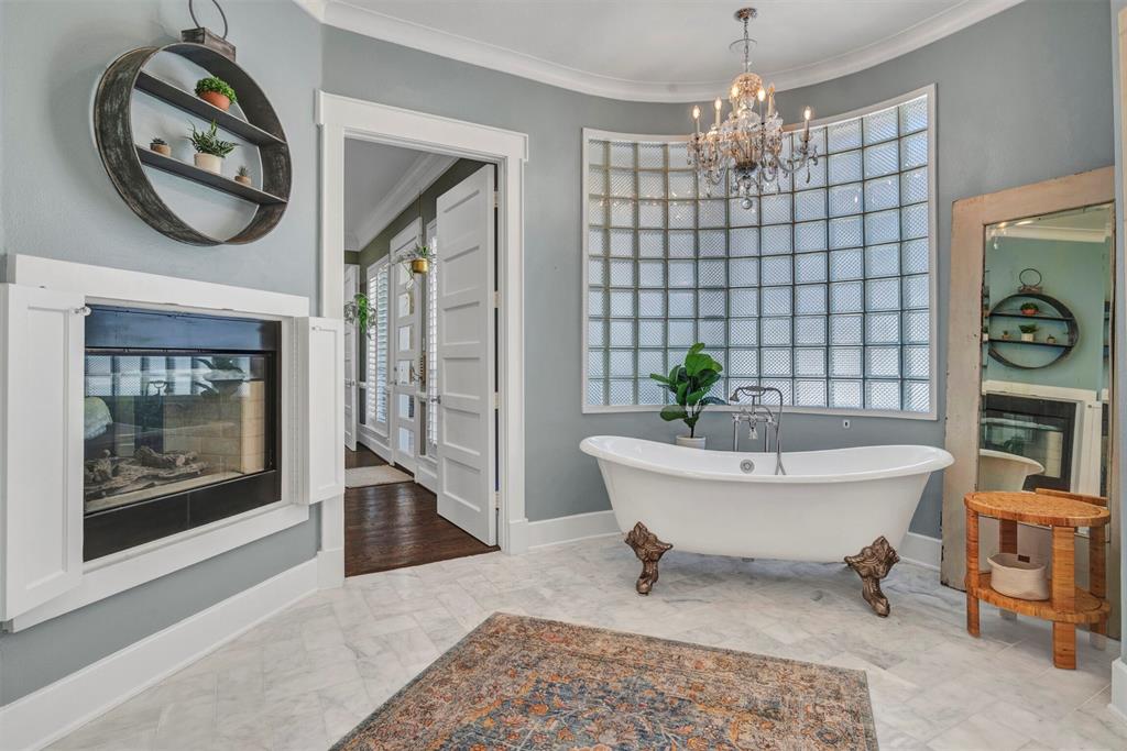 Oakwood Estates - Residential